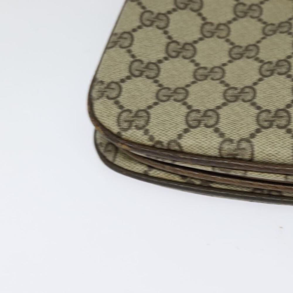 Gucci Crossbody Bag