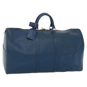 Louis Vuitton Keepall