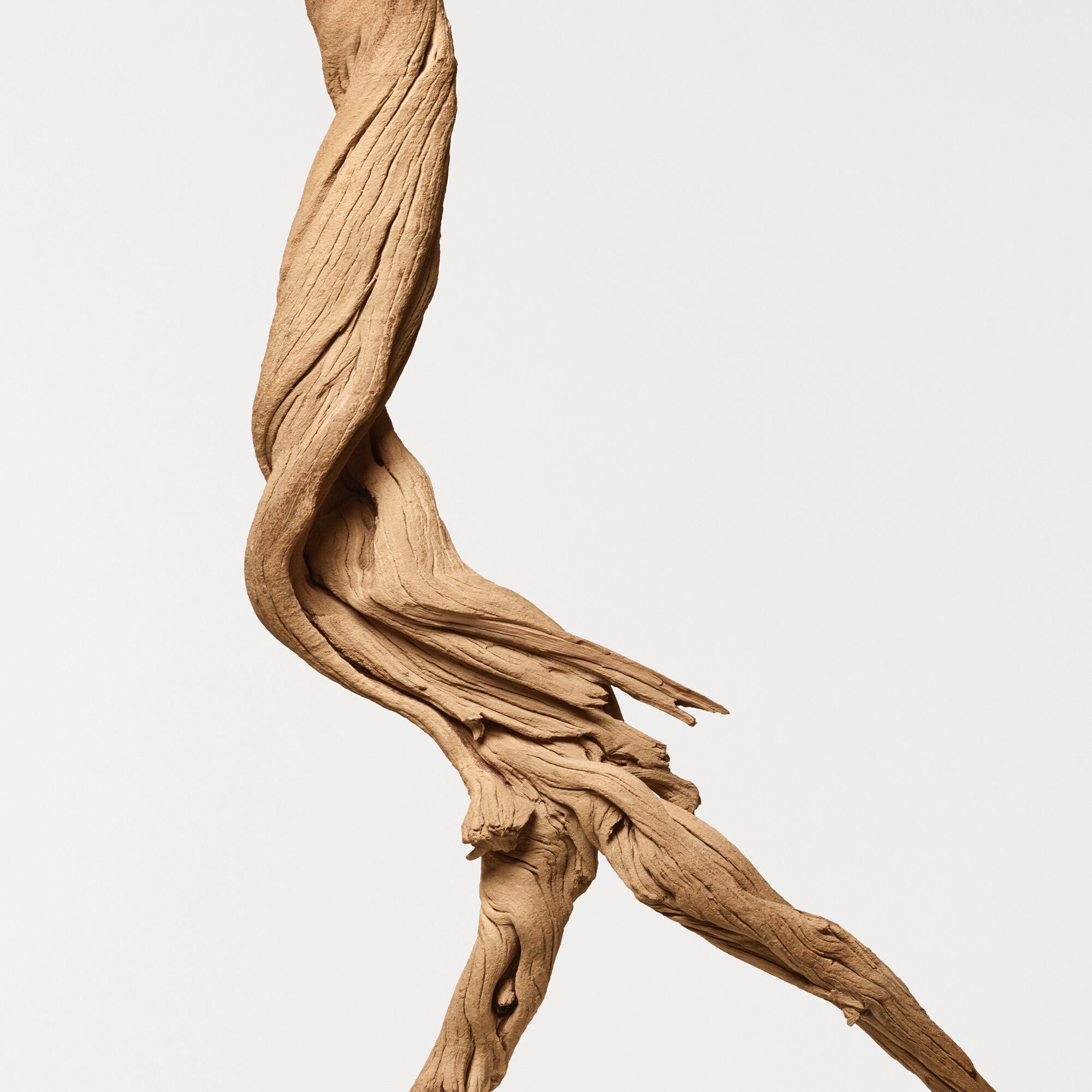 Cashmere Mist Eau de toilette 30 ML