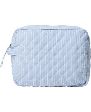 Moira 2 G Wide Kentucky Stripe big