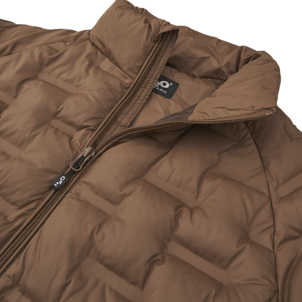 Lanea overgangsjakke