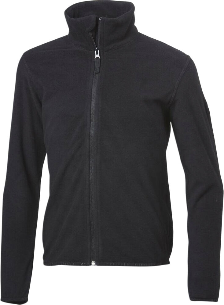 Recycle Junior Fleecetr&oslash;je