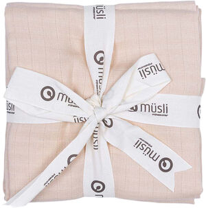 Cloth diaper 2-PACK