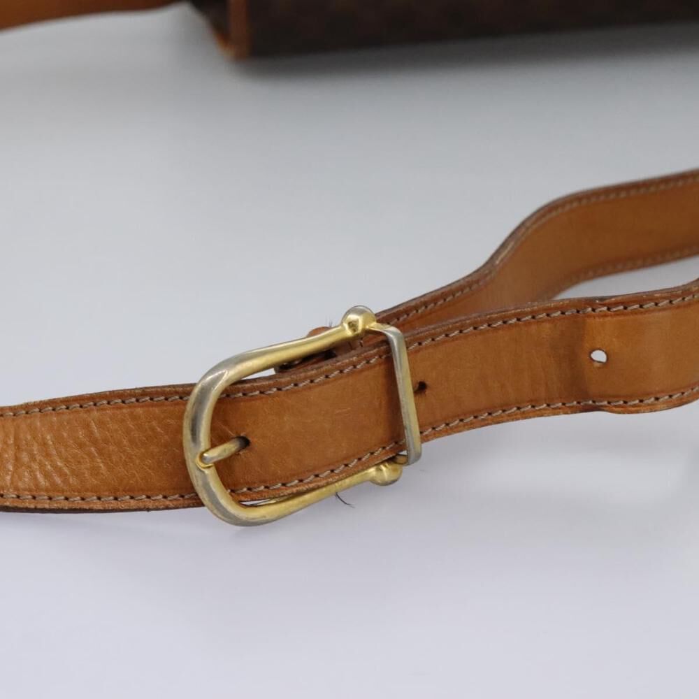 Celine Crossbody Bag