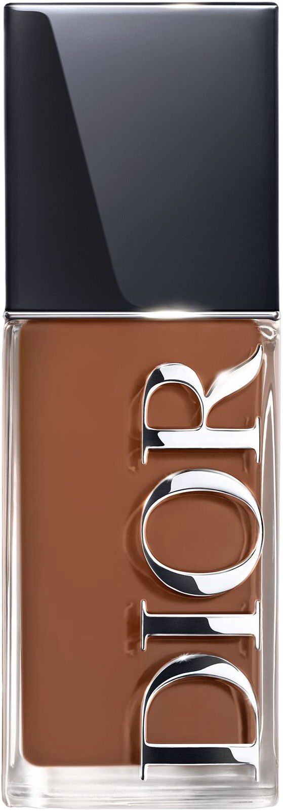 Dior Forever Skin Glow Foundation