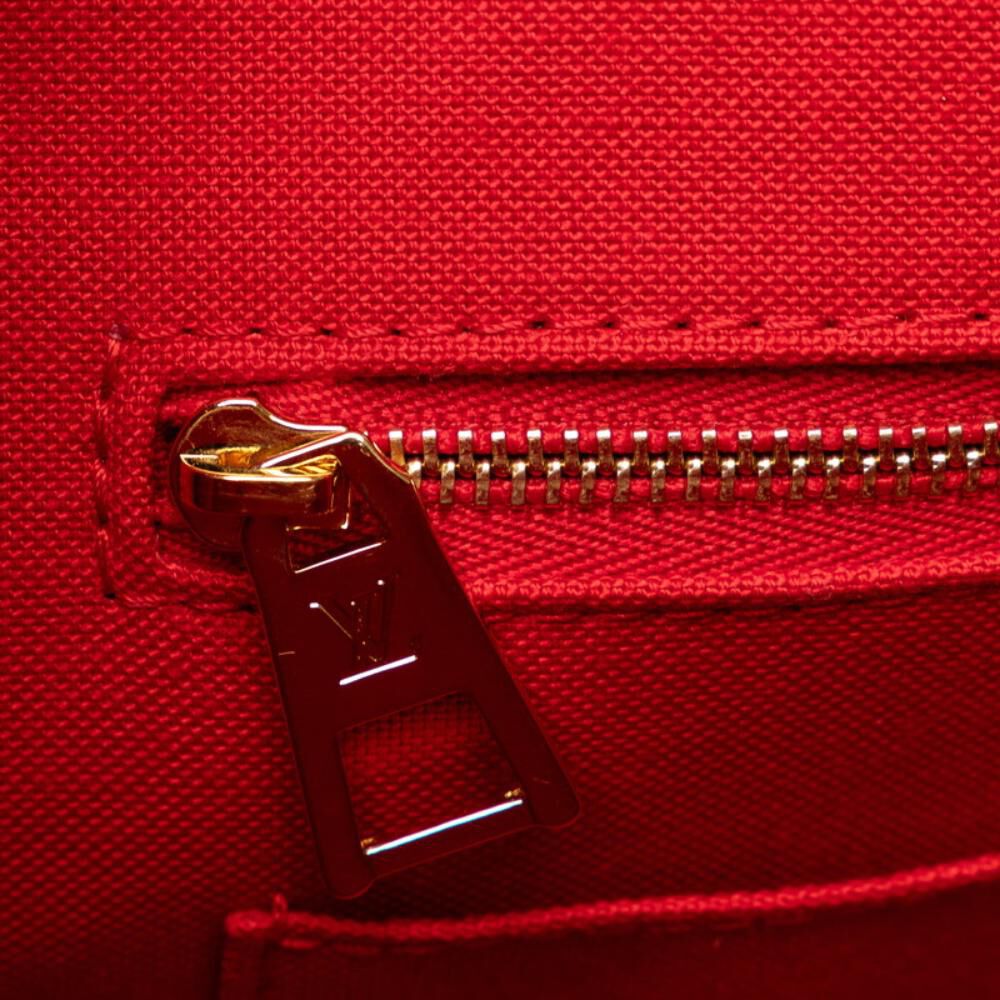 Louis Vuitton Onthego