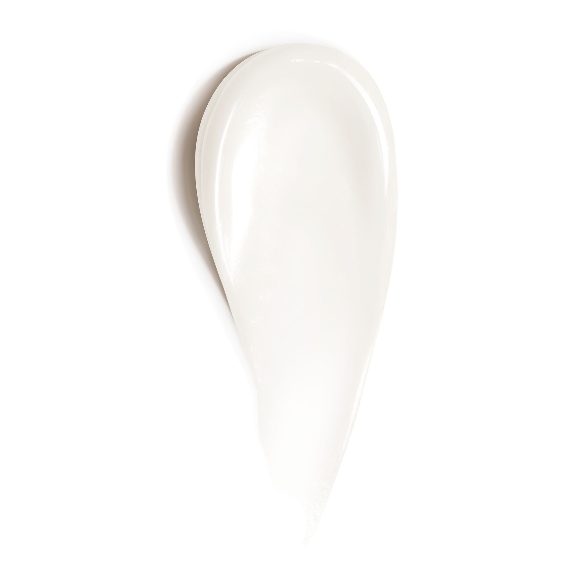 Dior Capture Soft Creme Refill