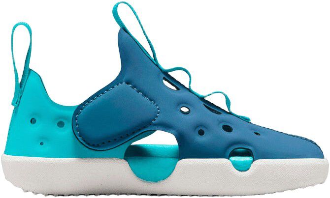 SUNRAY PROTECT 4 SANDALER