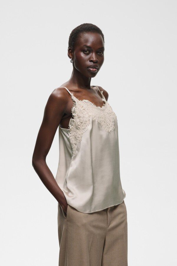 ORAHIW CAMISOLE