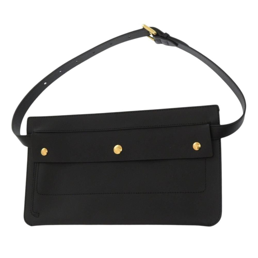 Burberry Belt Bag