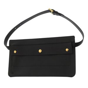 Burberry Belt Bag