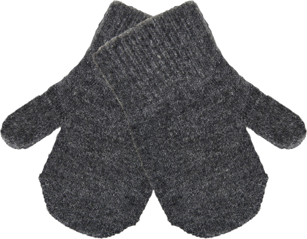 Magic Mittens 3 Pack