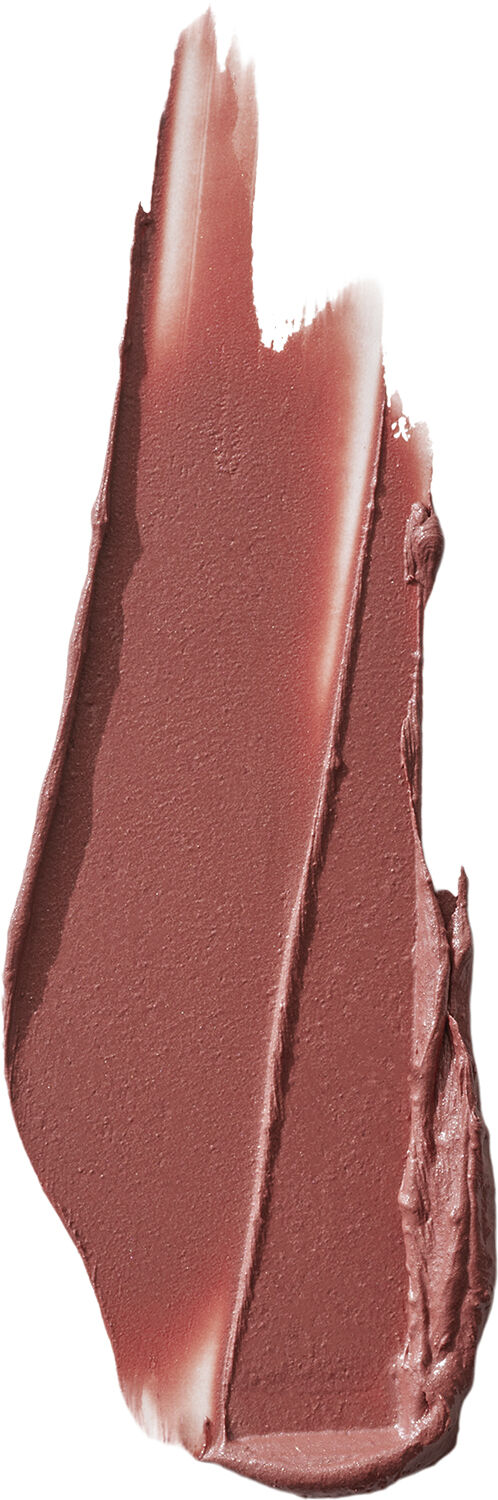 Pop Longwear Lipstick  Satin
