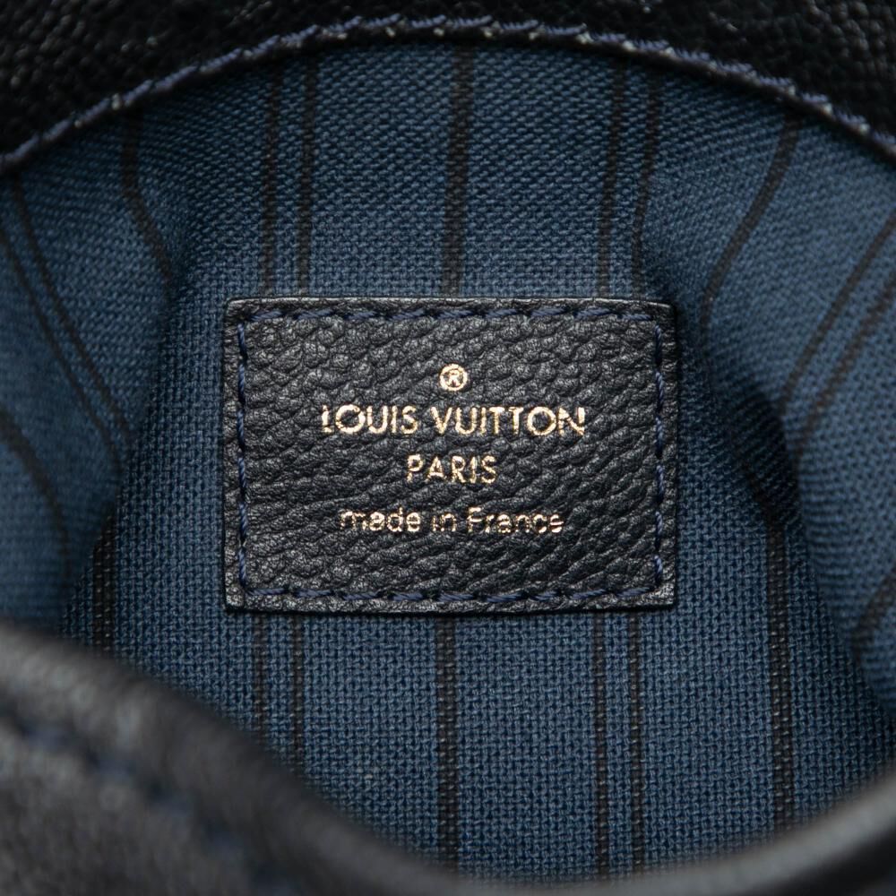 Louis Vuitton Artsy