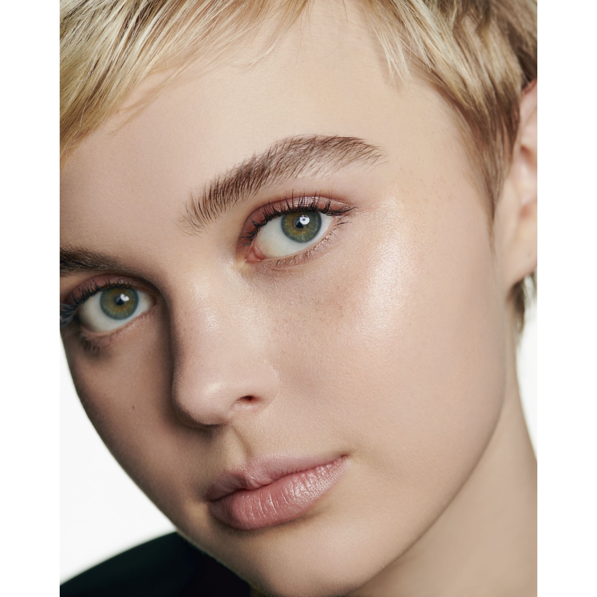 ALSIDIG STICK FOR MERE UDSTR&Aring;LING