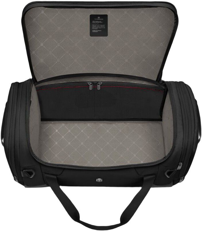 Altmont Modern, 2-Way Bag