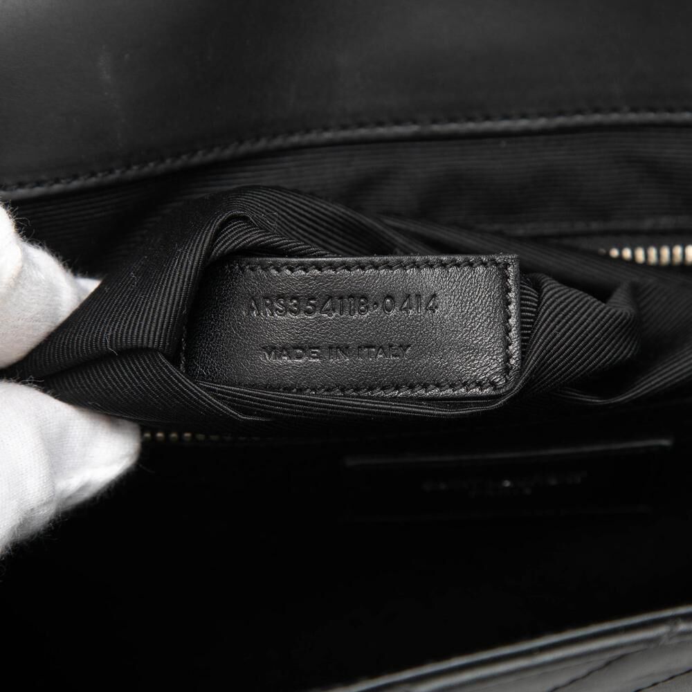 Yves Saint Laurent Shoulder Bag