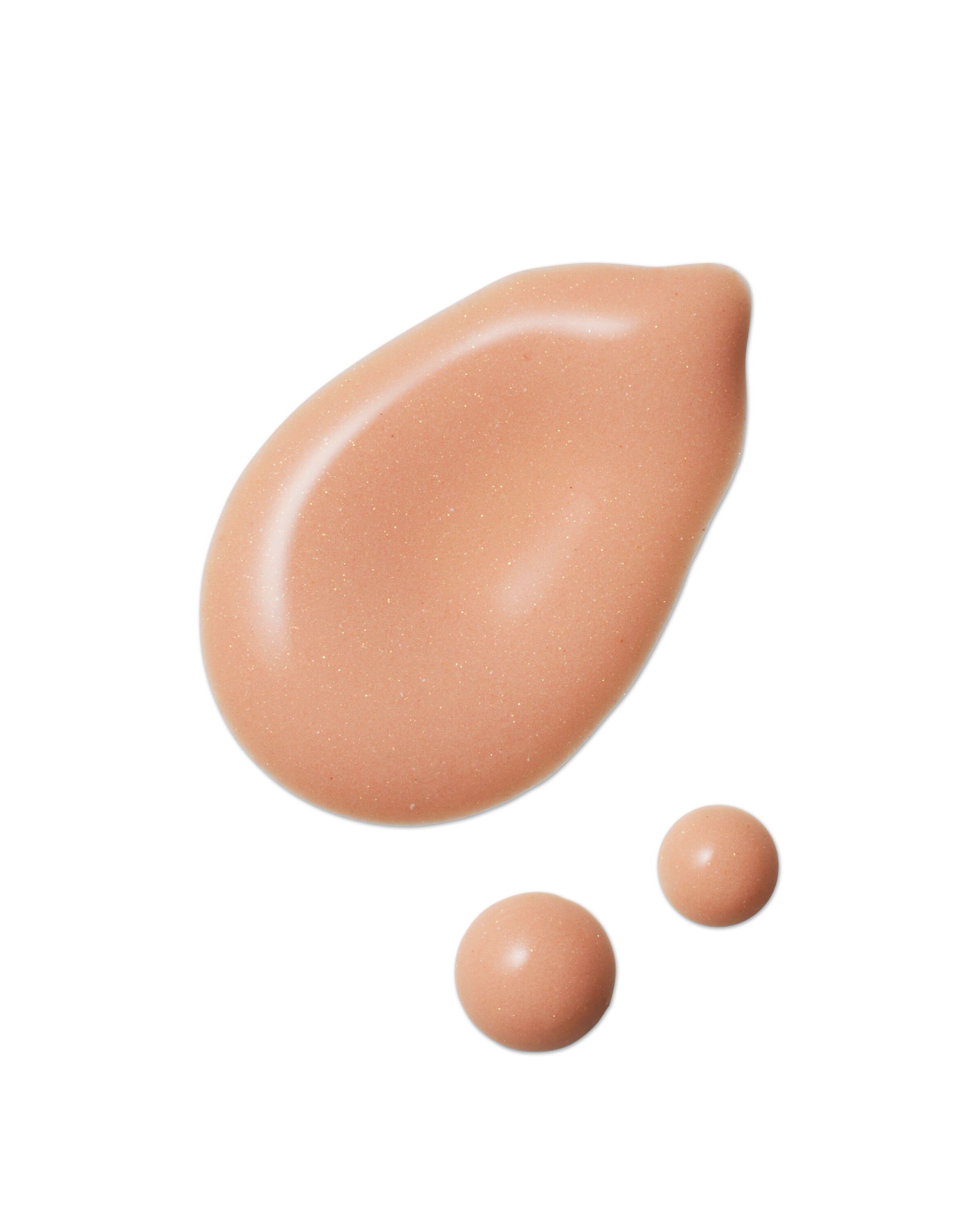 HYDRA GLOW Vitamin C Radiance Brigh