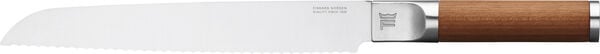NORDEN BRØDKNIV 22 CM