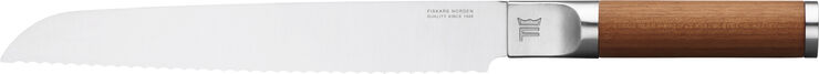 NORDEN BRØDKNIV 22 CM
