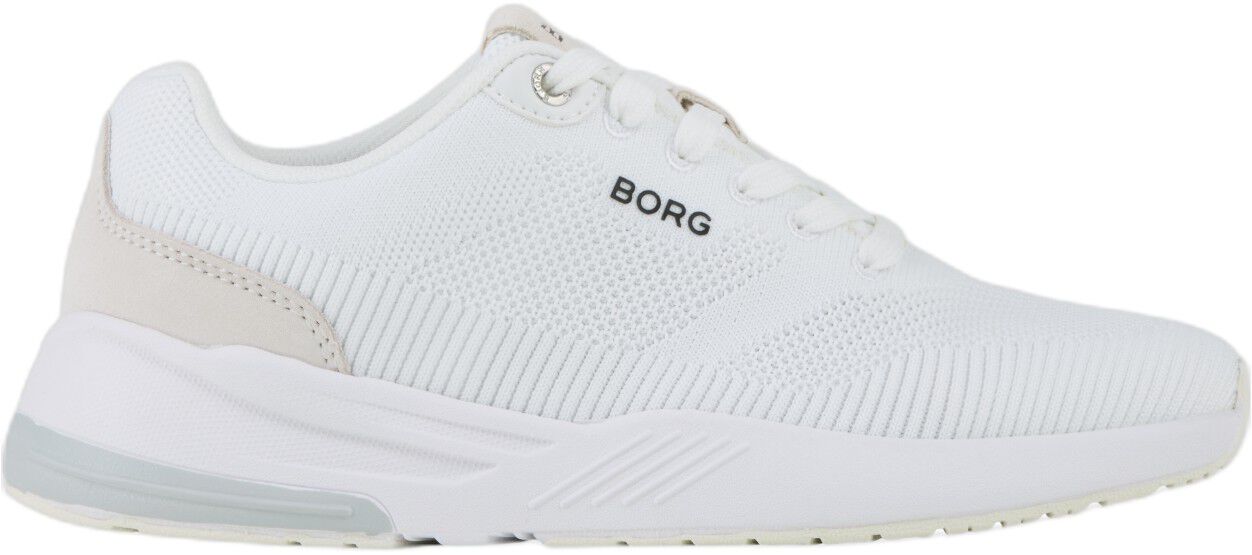 Rally R3200 Sneakers