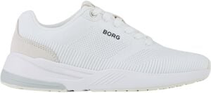 Rally R3200 Sneakers