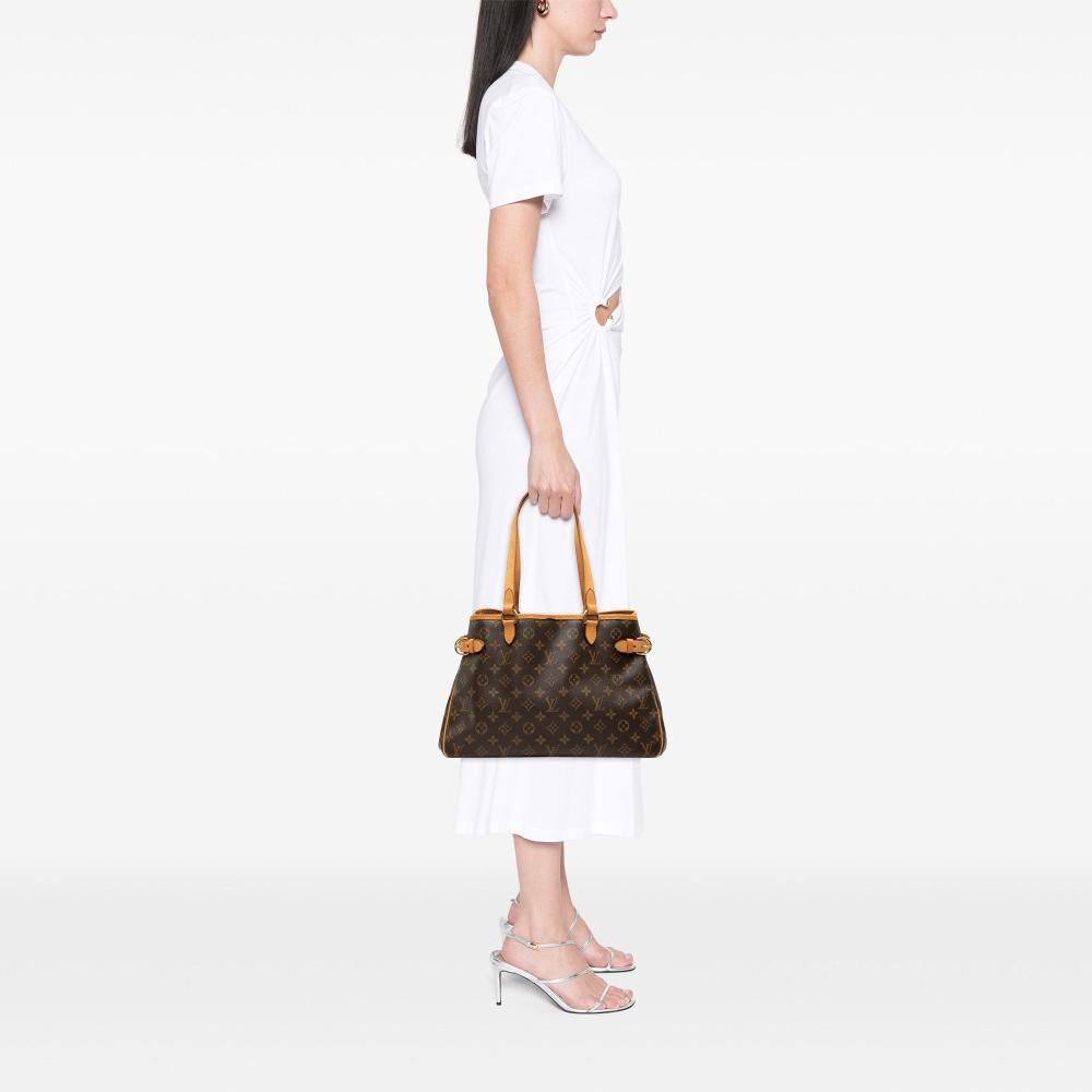 Louis Vuitton Batignolles