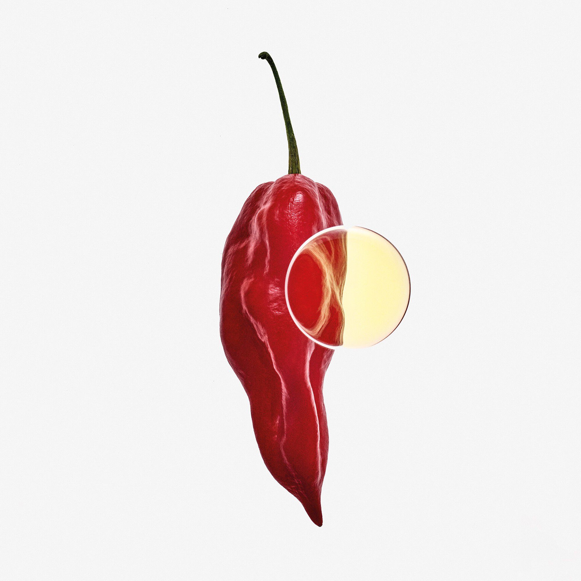 LOEWE 7 Elixir Eau de Parfum