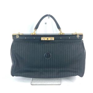 Fendi Handbag