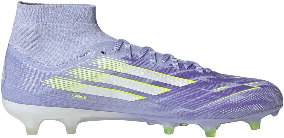 F50 Sparkfusion Pro FG/AG Fodboldst&oslash;vler