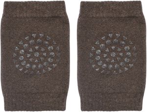 Crawling kneepad - cotton