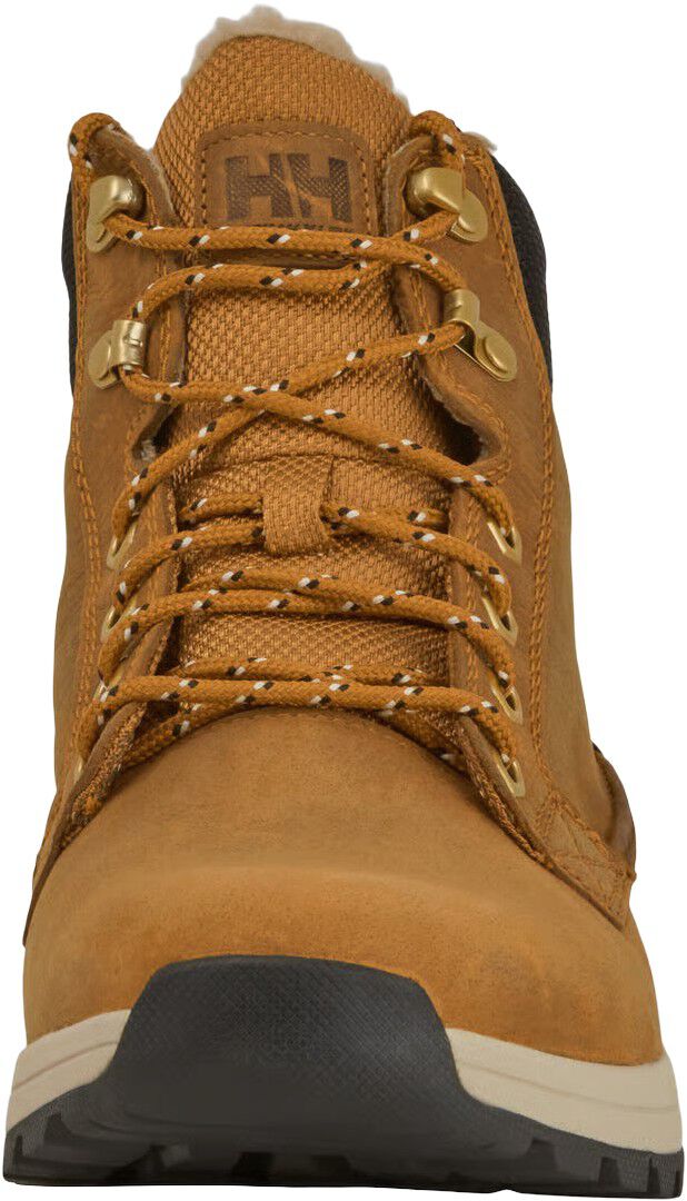 Kelvin LX Vinterst&oslash;vler