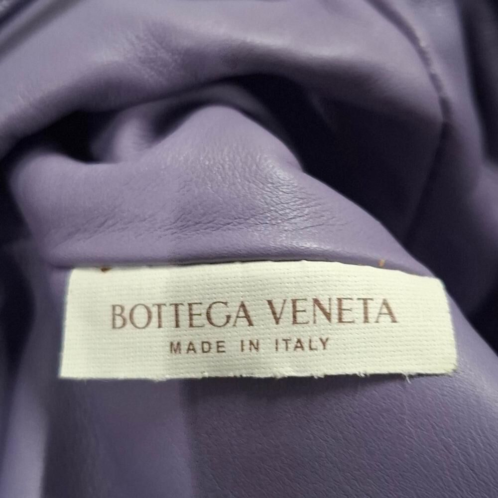 Bottega Veneta  Pouches