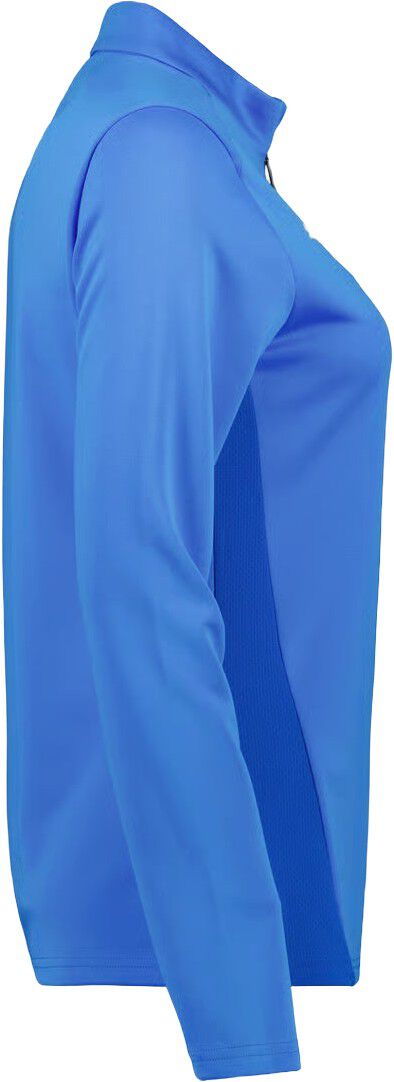 TeamGoal 1/4 Zip Tr&aelig;nings Tr&oslash;je