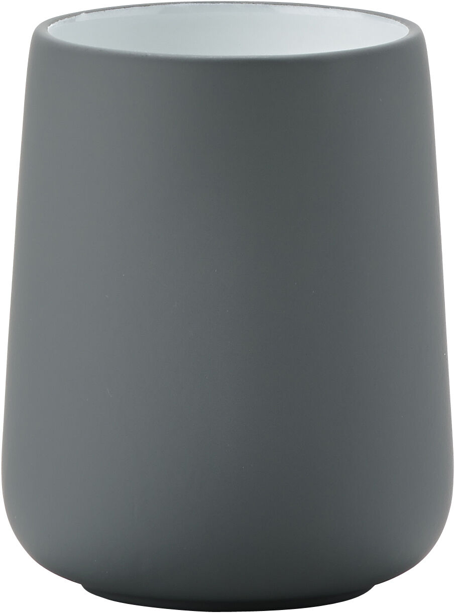 Tandb&oslash;rstekrusNova Grey