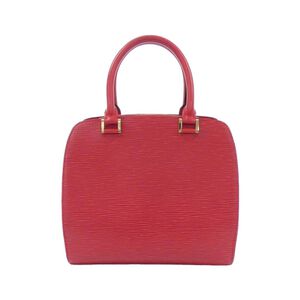 Louis Vuitton Pont Neuf