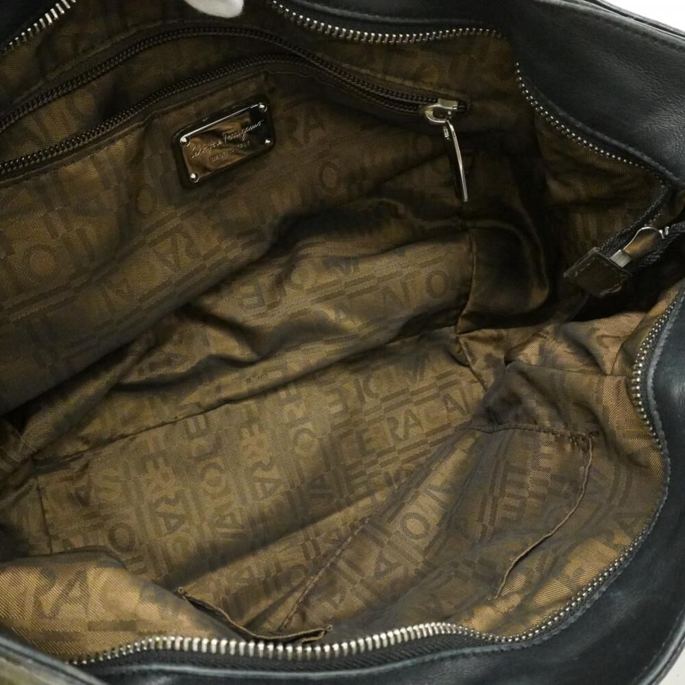 Salvatore Ferragamo Handbag