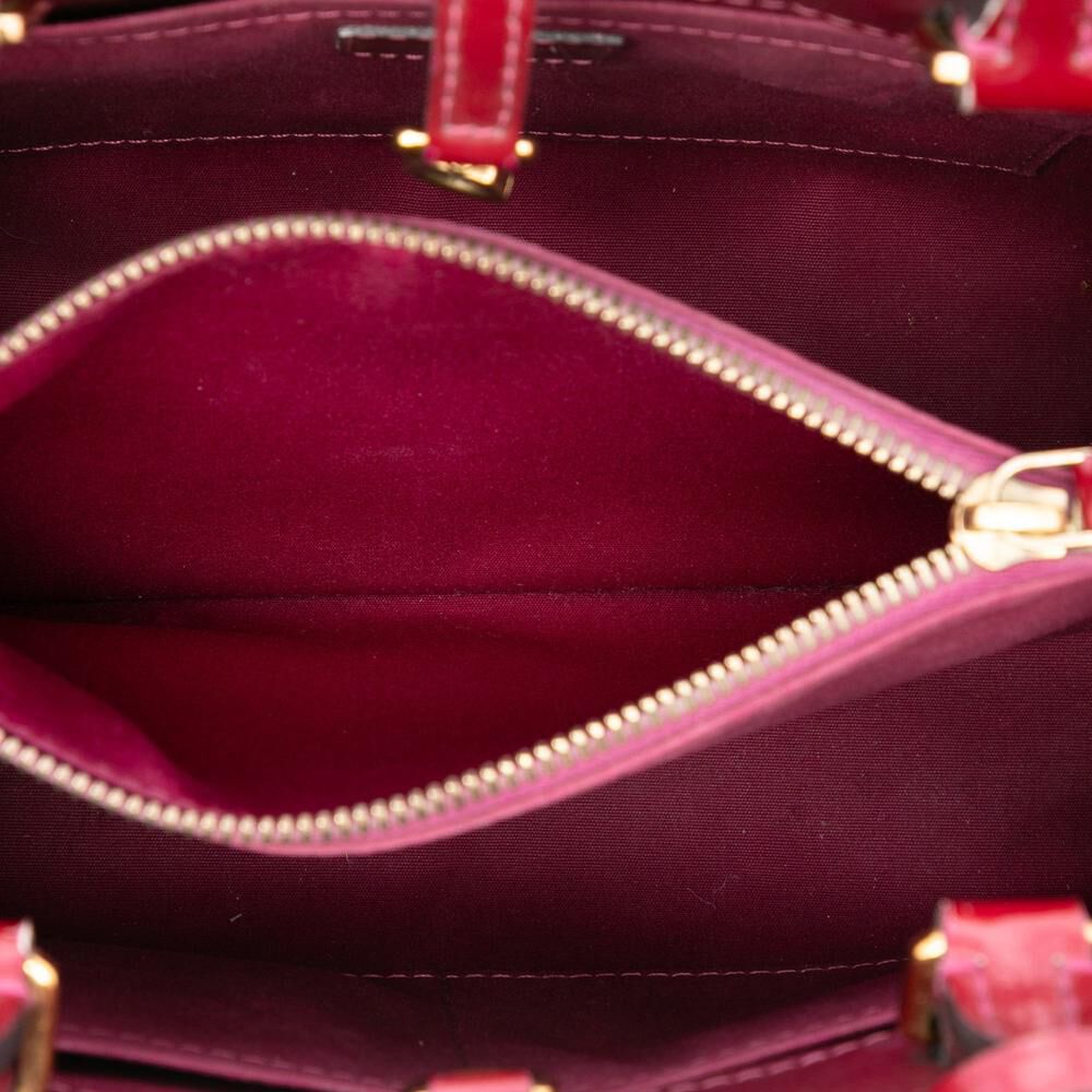 Louis Vuitton Montaigne