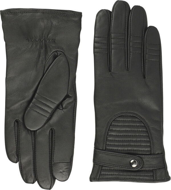 MarlaMBG Glove
