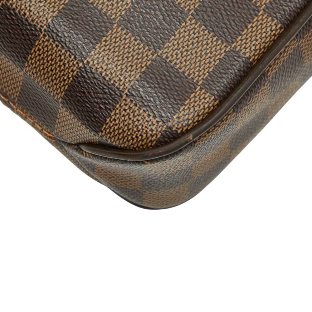 Louis Vuitton Clutch