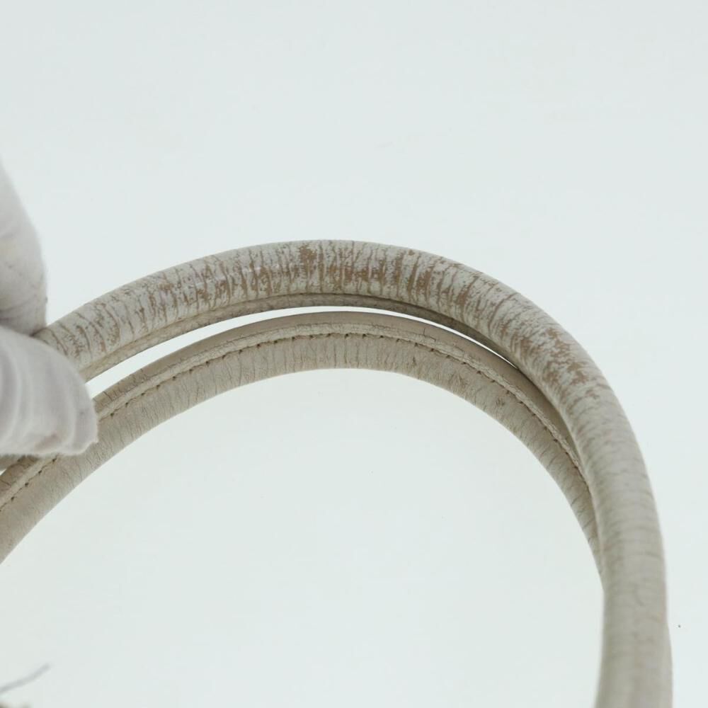 Louis Vuitton Croisette