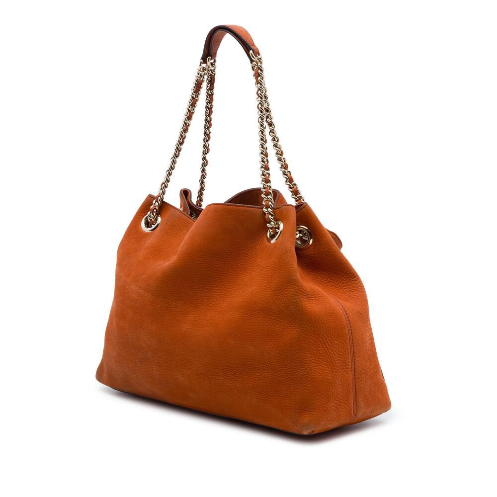 Gucci Tote