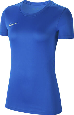 Dri Fit Park 7 Traenings T Shirt