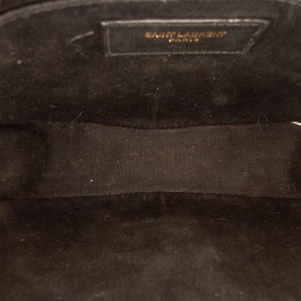Yves Saint Laurent Crossbody Bag