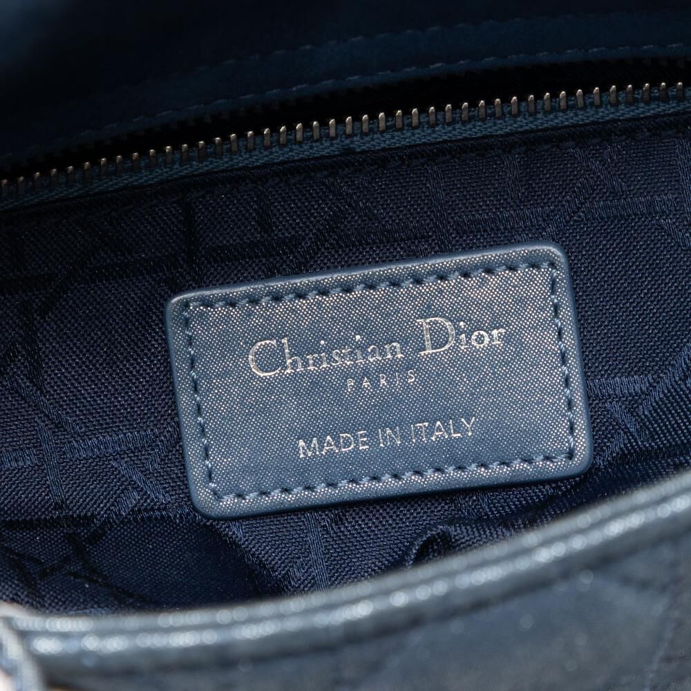 Dior Lady Dior