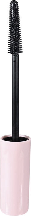 TECHNIC Intense Lash Mascara Black
