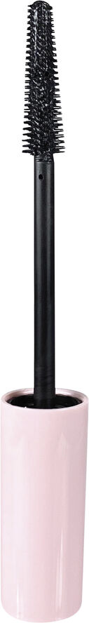 TECHNIC Intense Lash Mascara Black