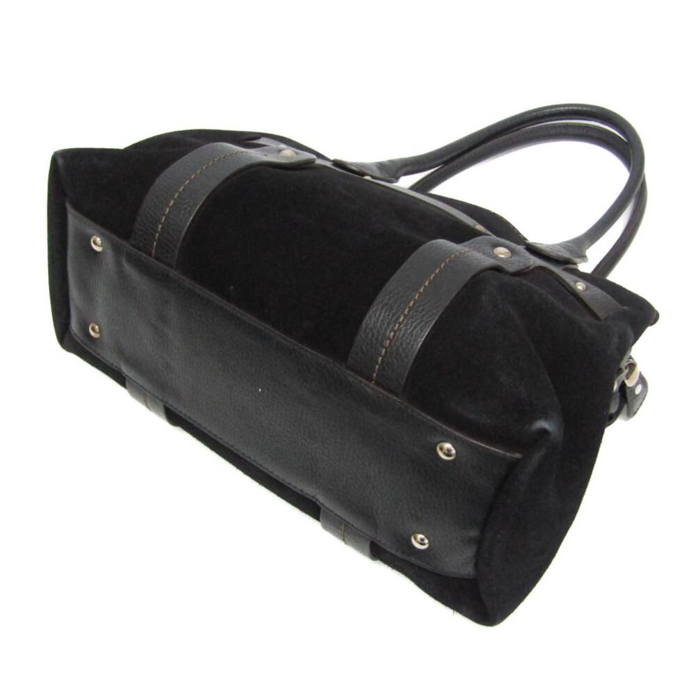 Salvatore Ferragamo Handbag