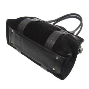 Salvatore Ferragamo Handbag