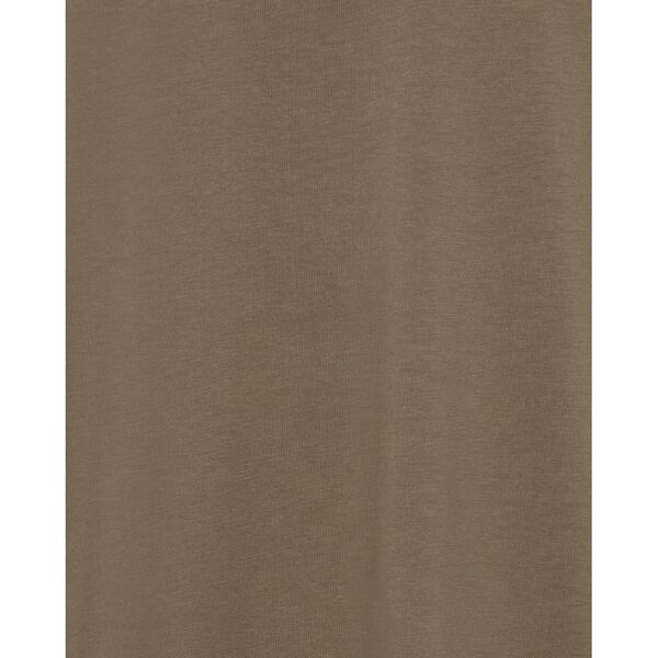 Lida dress 4249 GOTS